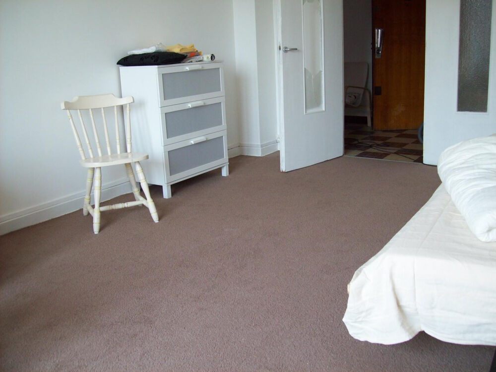Location Appartement Coloc Caserne de Bonne, toute meublée, tram UGA Grenoble
