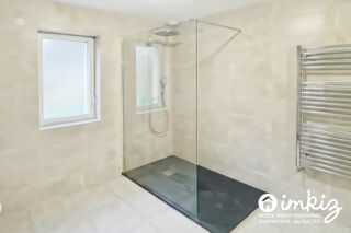  Maison 4 pi�ces 105 m� Montoillot