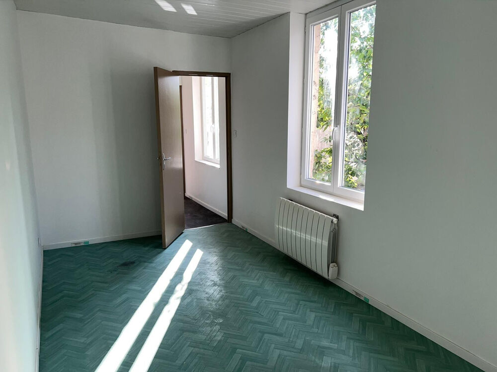 Location Appartement Très bel Appartement en duplex, très lumineux Roubaix