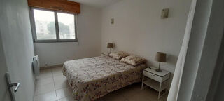  Appartement à louer 3 pièces 67 m²
