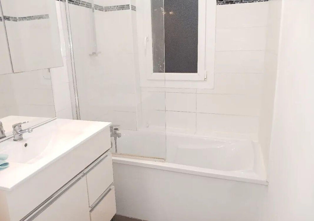 Location Appartement Beau T2 Nantes Hippodrome Nantes
