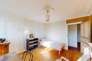  Appartement � louer 3 pi�ces 54 m�