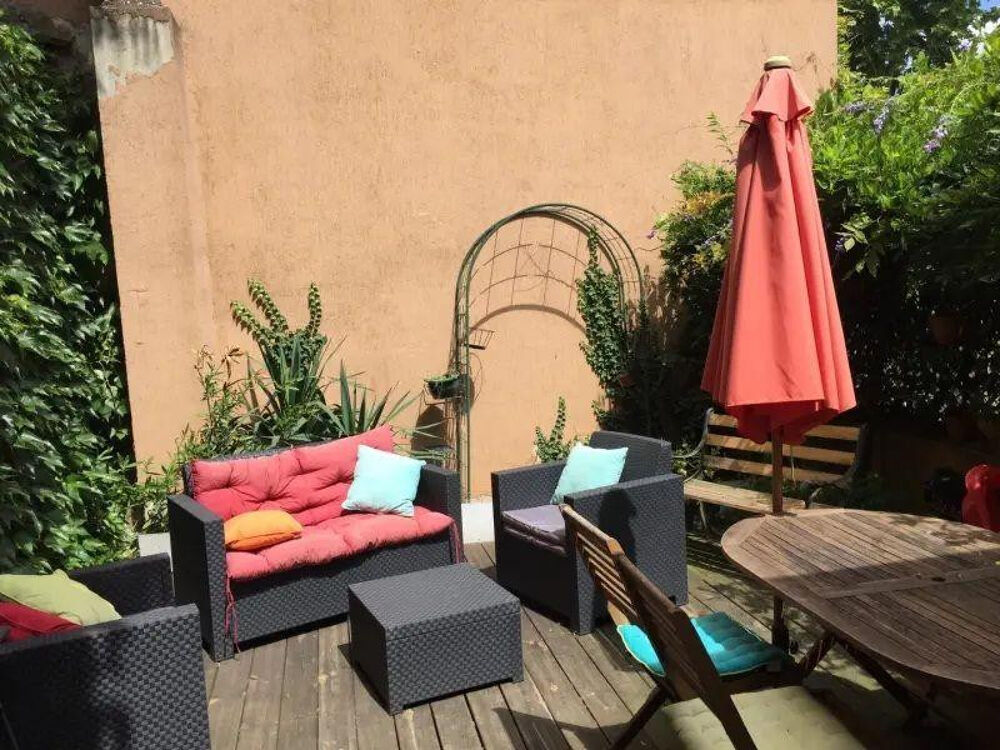 Location Appartement Appartement idéal pour famille, vaste et lumineux Caluire-et-cuire