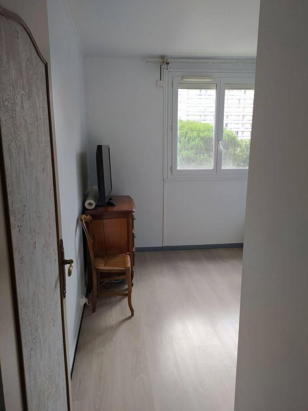 Location Appartement Chambre spacieuse dans une colocation Gradignan
