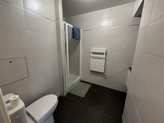  Appartement à louer 1 pièce 32 m²