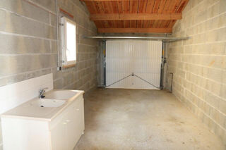  Maison � louer 4 pi�ces 83 m�