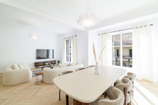  Appartement  vendre 4 pices 