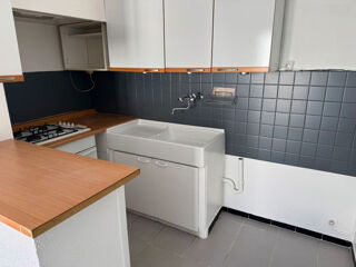  Appartement à louer 2 pièces 40 m²
