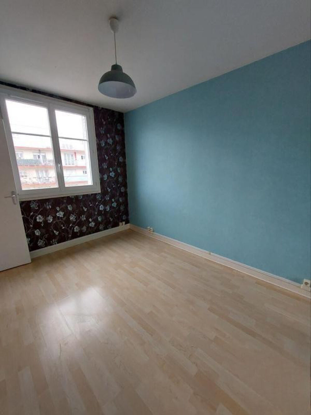 Location Appartement Appartement 2 pièces 42 m2 à Choisy-le-Roi Choisy-le-roi