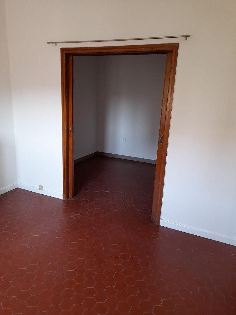 Location Appartement Beau 2P 39m² à Marseille Marseille 8