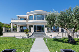  Maison � vendre 7 pi�ces 350 m�