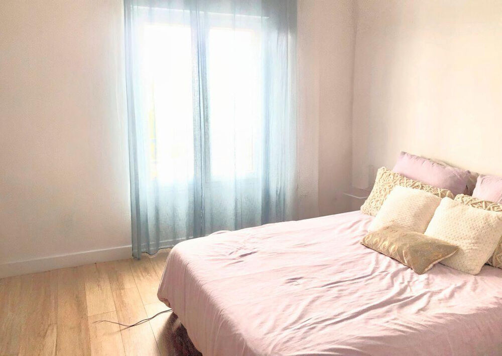Location Appartement Paris Charenton 2P refait à neuf 46M2 1295 CC Charenton-le-pont