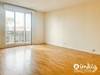  Appartement  vendre 3 pices 65 m