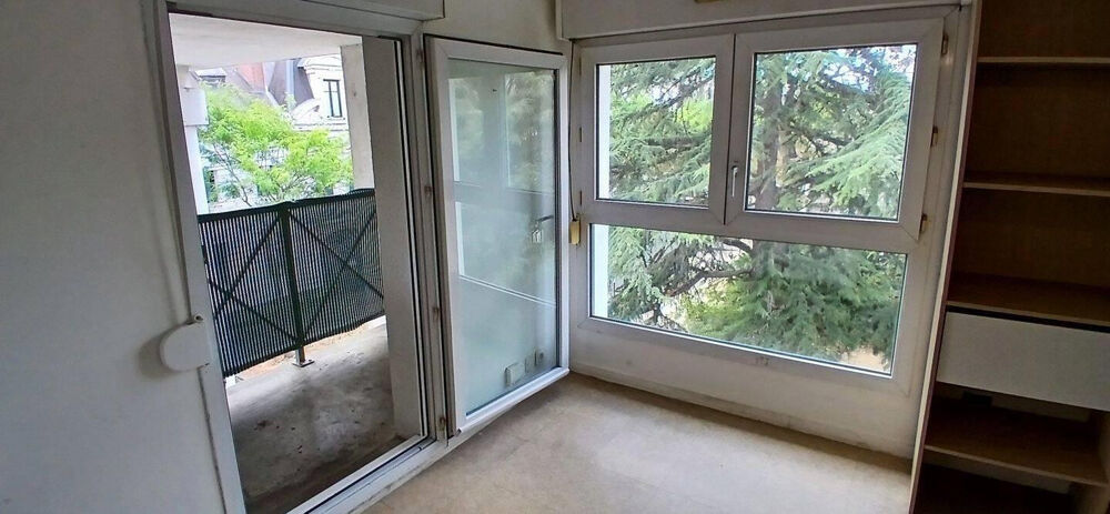 Location Appartement Studio REPUBLIQUE Nantes