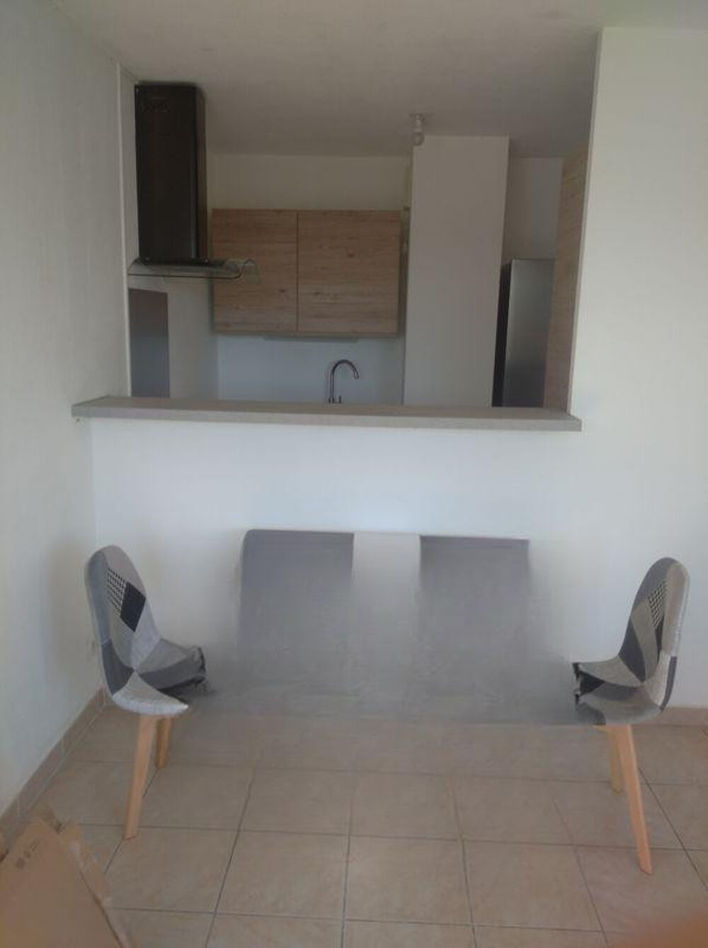 Location Appartement Location meublée Marseille 10