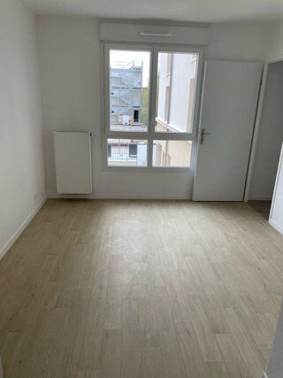  Appartement � louer 2 pi�ces 41 m�