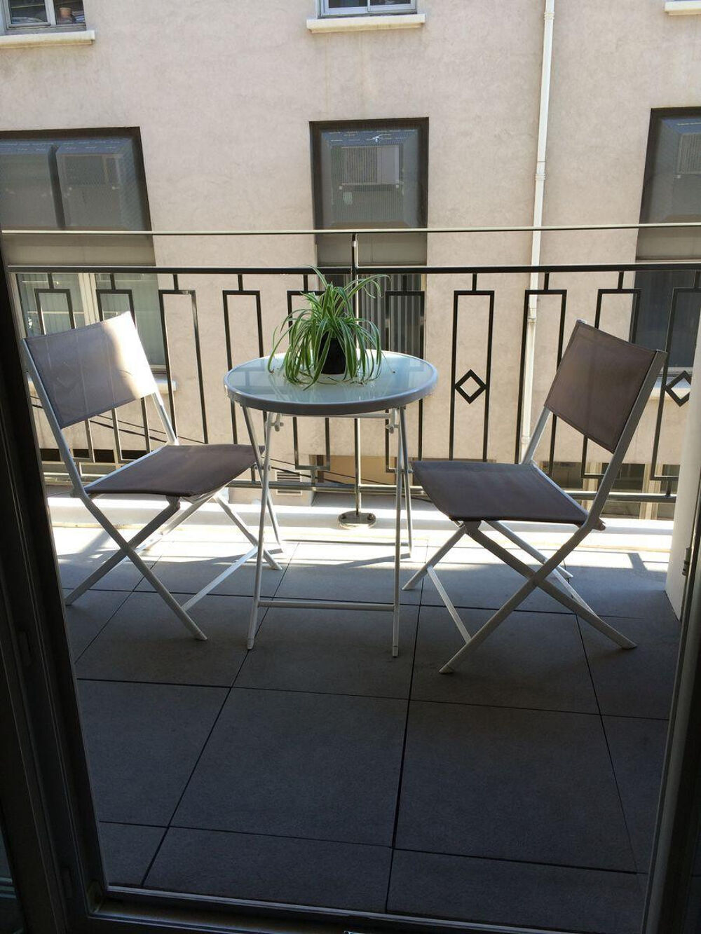 Location Appartement T3 Rés. BBC 2014, Toulon, toutes commodités Toulon