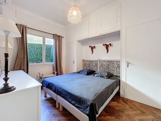  Appartement � vendre 3 pi�ces 72 m�