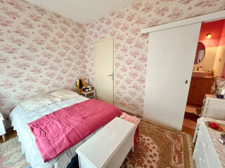  Maison  vendre 3 pices 67 m