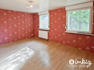  Maison � vendre 9 pi�ces 245 m�