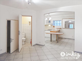 Maison 67m2 Cébazat