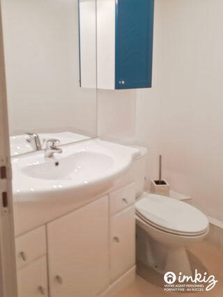  Maison � vendre 7 pi�ces 152 m�