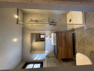  Maison à louer 5 pièces 195 m²