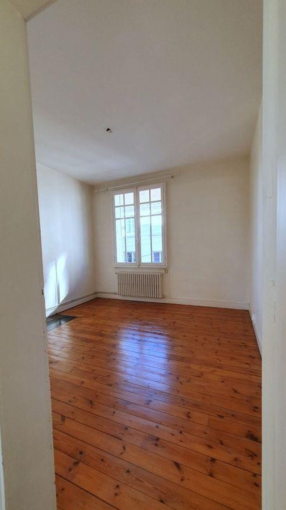 Location Appartement Location 2 pièces à Nantes 39 m2 Nantes
