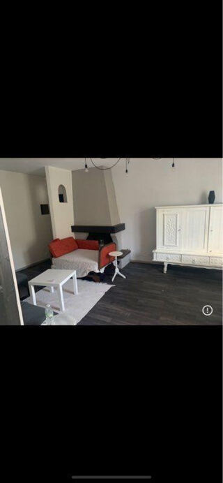  Maison à louer 3 pièces 80 m²