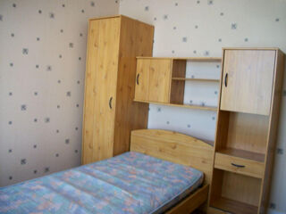  Appartement � louer 1 pi�ce 15 m�