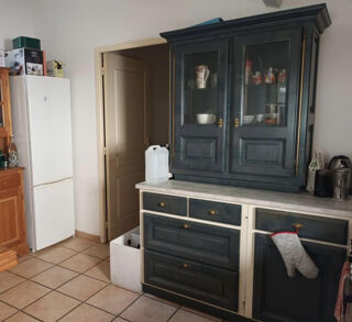  Appartement � louer 4 pi�ces 90 m�