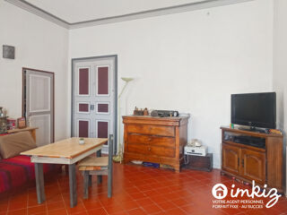  Appartement � vendre 4 pi�ces 99 m�