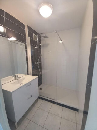  Appartement � louer 3 pi�ces 65 m�