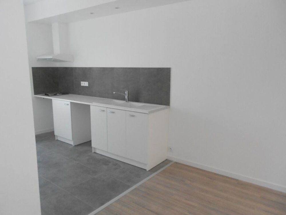 Location studio Franconville