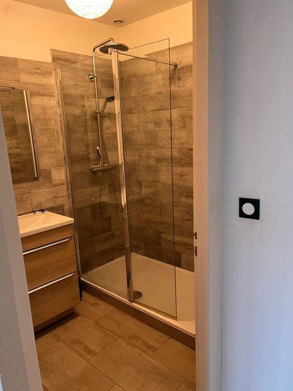 Location Appartement Beau T3 meublé 57m² Toulouse