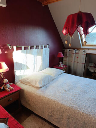  Appartement � louer 2 pi�ces 71 m�