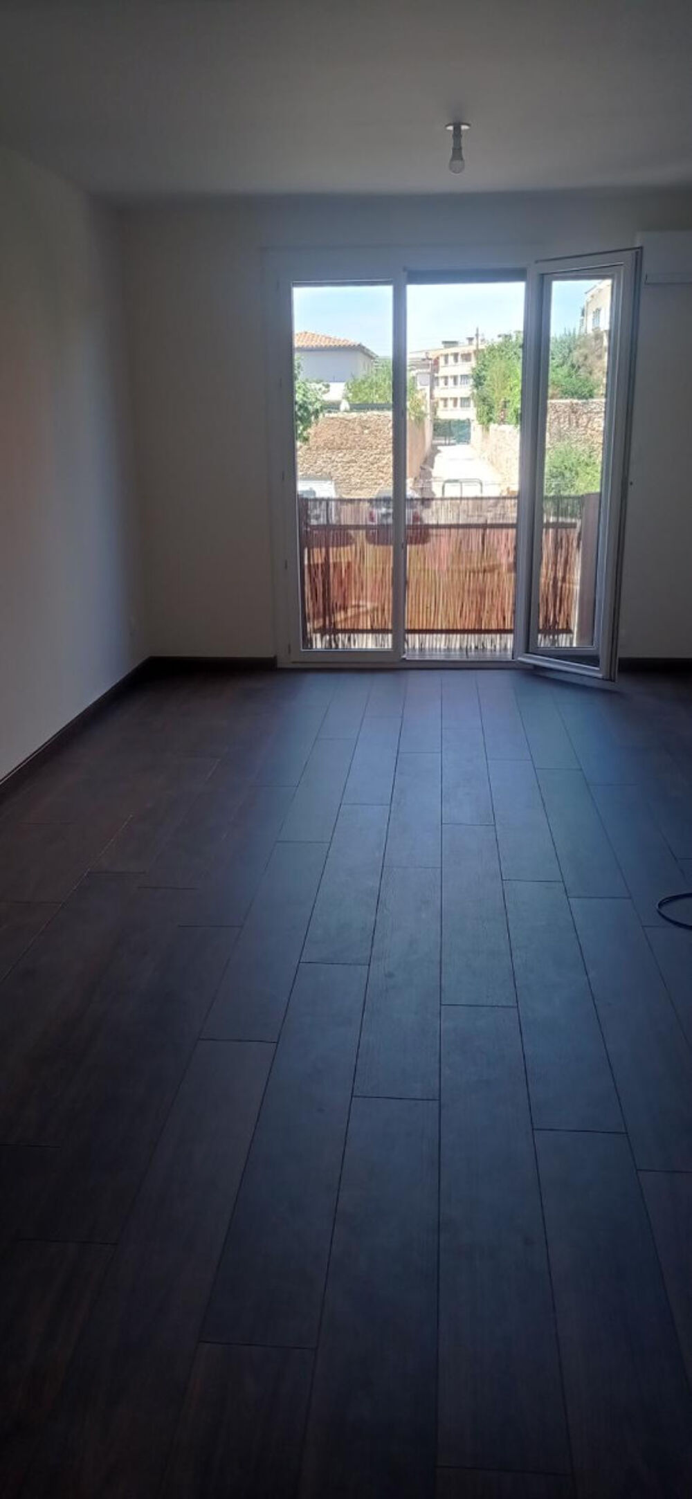 Location Appartement Appartement 3 pièces très calme et proche plage Marseille 8