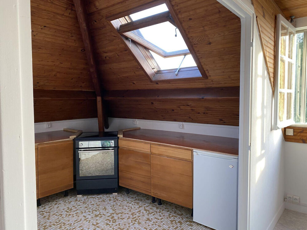 Location Appartement Appartement chaleureux dans maison individuelle Longuenesse