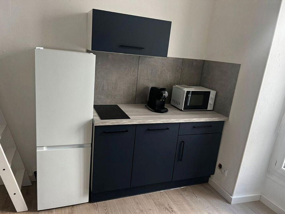 Location Appartement Location étudiants Nice