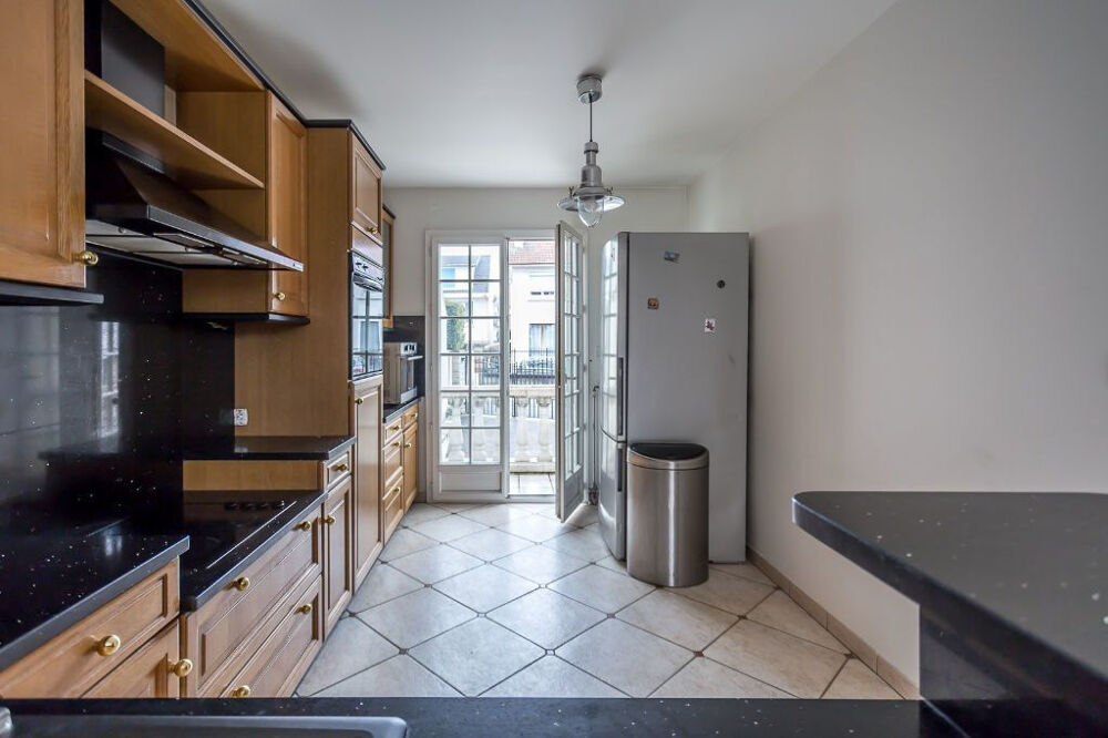 Location Appartement Colocation dans maison Villejuif 1/01/2026 Villejuif