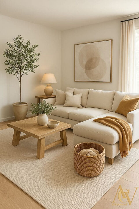   Joli 2 Pi�ces Terrasse CAGNES SUR MER Appartement - 2 pi�ce(s) - 43 m�