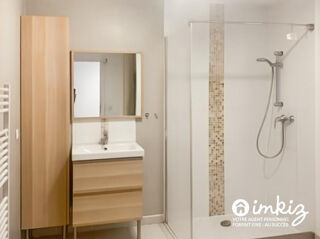  Maison  vendre 5 pices 109 m