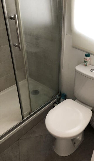  Appartement à louer 2 pièces 30 m²
