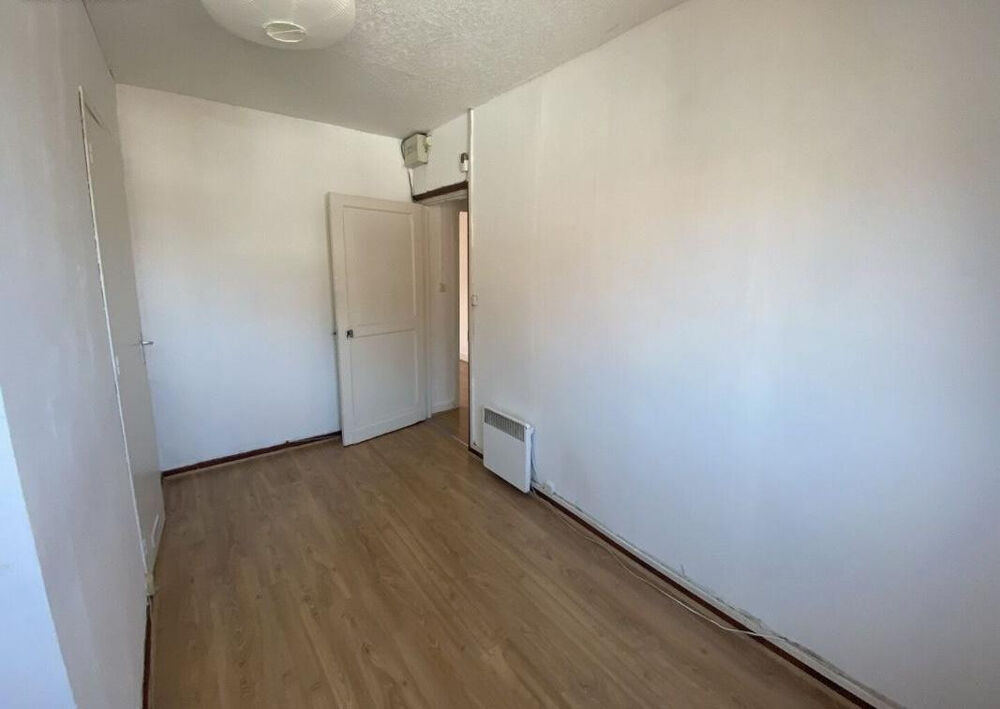 Location Appartement T2 à louer à Lille Lille