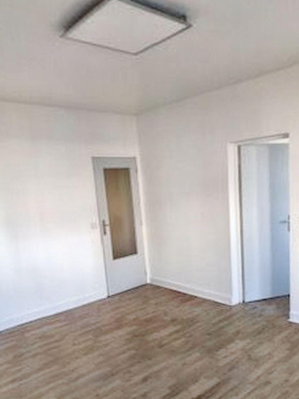 Location Appartement F2 47M2 petite residence, faibles charges Noisy-le-grand