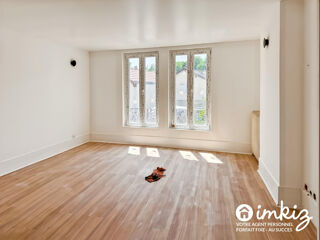  Maison � vendre 4 pi�ces 115 m�