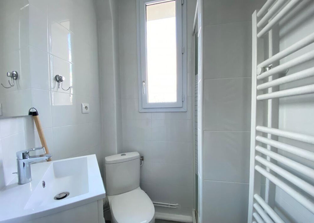 Location Appartement Studio à louer Maisons Alfort Maisons-alfort