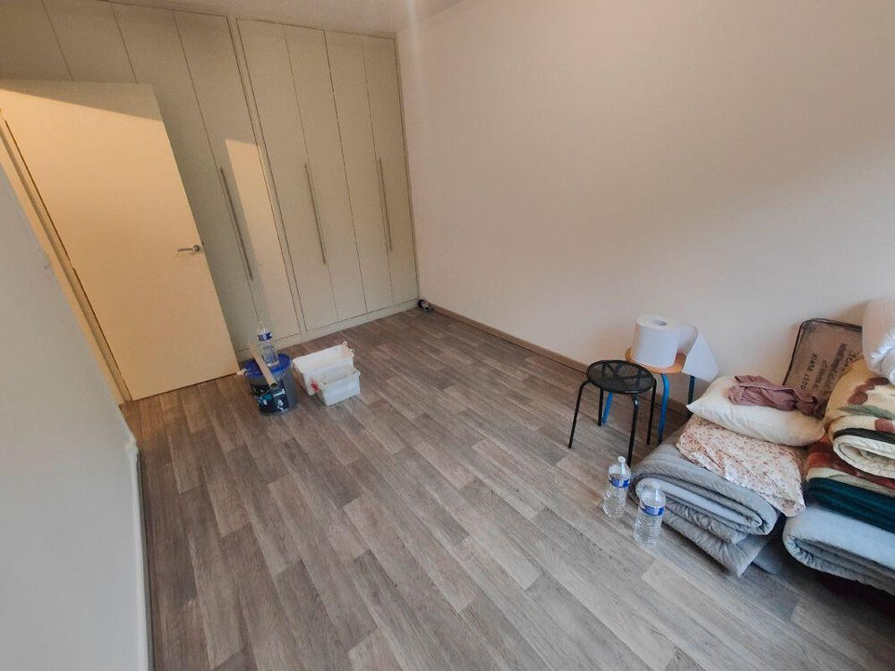 Location Appartement 2 pièces T2 refait a neuf Aulnay-sous-bois