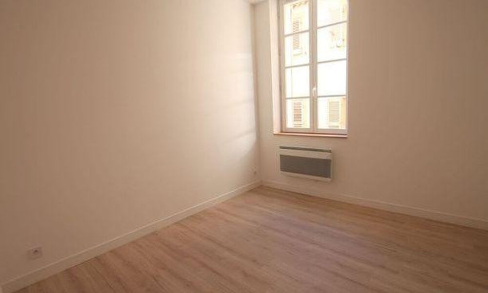 Location Appartement 2 pièces à louer à Versailles Chantier Versailles