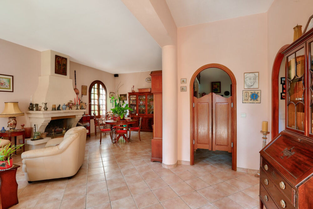  vendre  Maison Nice (06000)